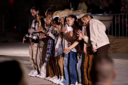 Foto Peter Litavsky (20)